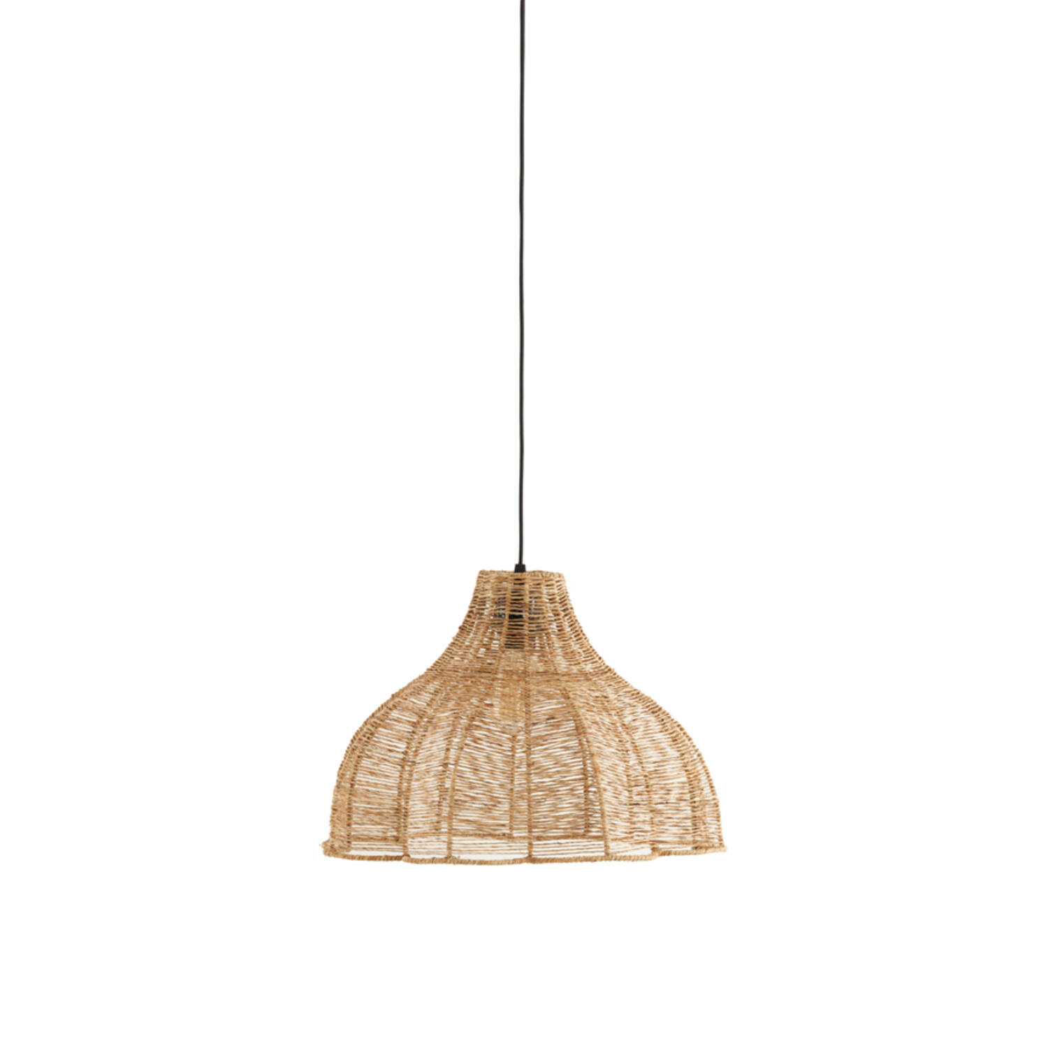light&living-kap-tonoda-naturel-textiel-ø43cm-e27-3907408-0