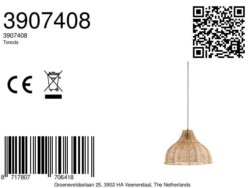 light&living-kap-tonoda-naturel-textiel-ø43cm-e27-3907408-8a