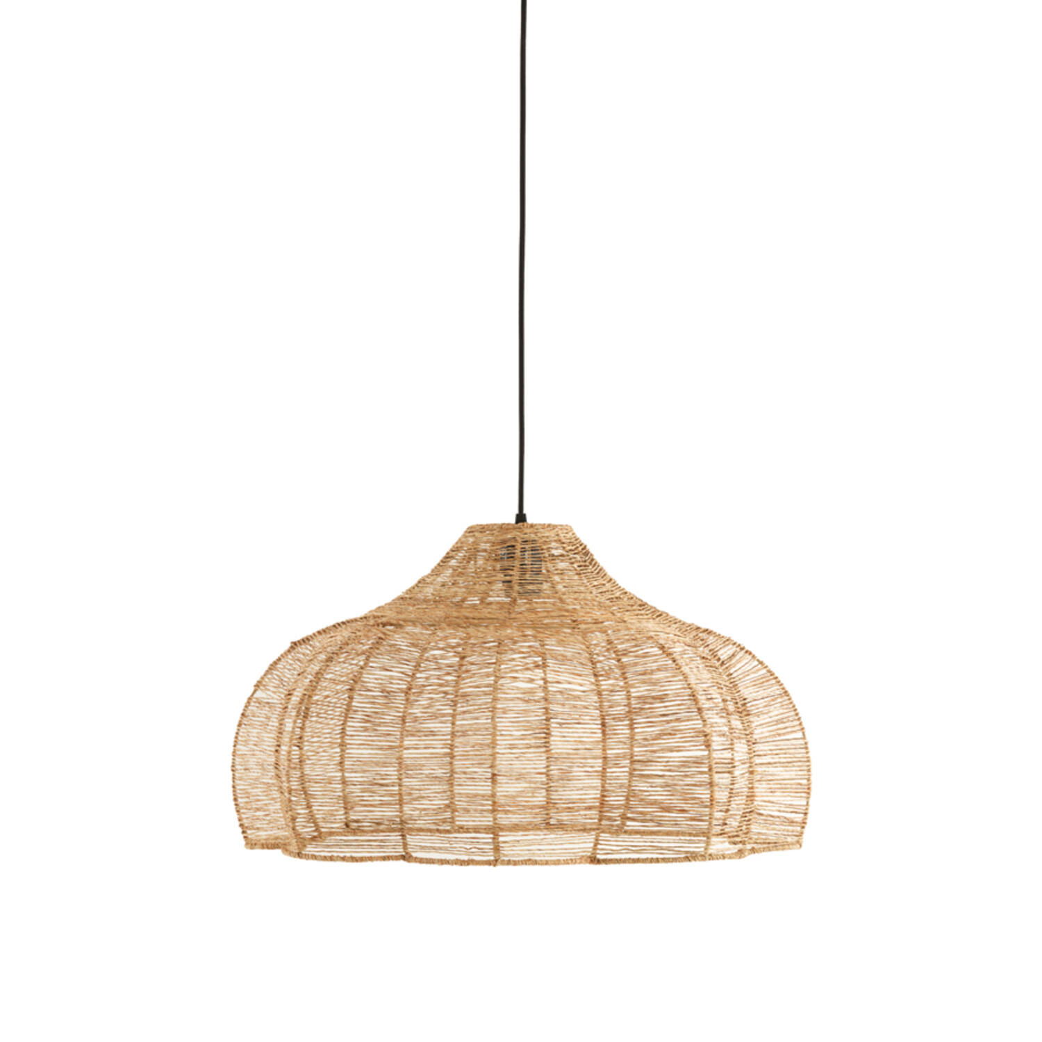 light&living-kap-tonoda-naturel-textiel-ø60cm-e27-3907508-224