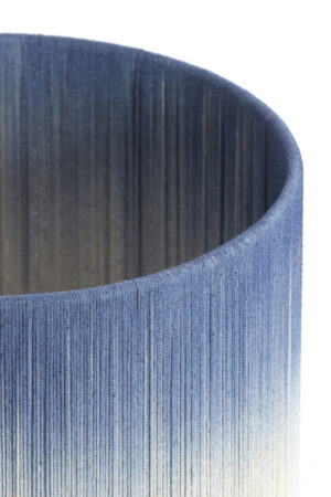 light&living-kap-tossa-blauw-textiel-ø30cm-e27-2230962-1