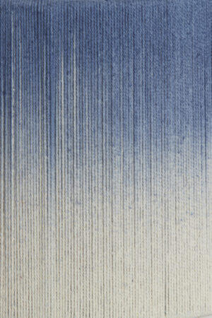 light&living-kap-tossa-blauw-textiel-ø30cm-e27-2230962-4