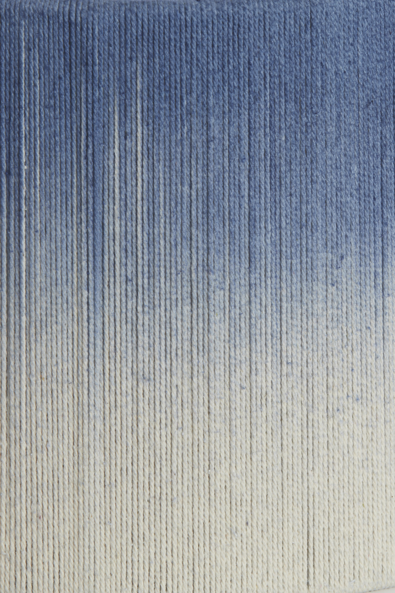 light&living-kap-tossa-blauw-textiel-ø30cm-e27-2230962-4