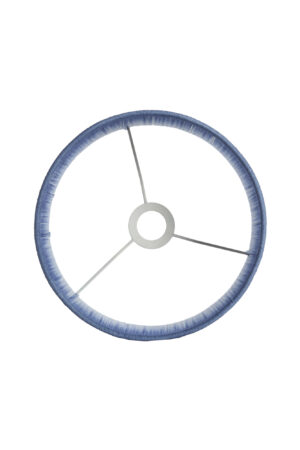 light&living-kap-tossa-blauw-textiel-ø30cm-e27-2230962-5