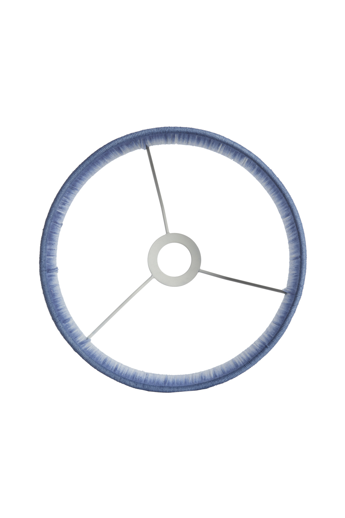 light&living-kap-tossa-blauw-textiel-ø30cm-e27-2230962-5