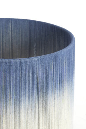 light&living-kap-tossa-blauw-textiel-ø30cm-e27-2230962-702