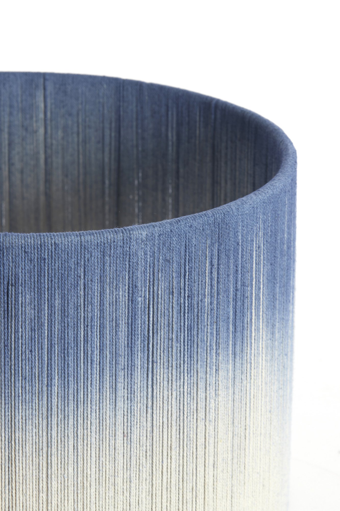 light&living-kap-tossa-blauw-textiel-ø30cm-e27-2230962-702