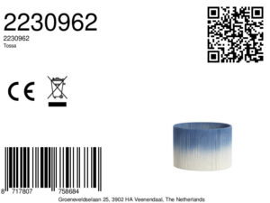 light&living-kap-tossa-blauw-textiel-ø30cm-e27-2230962-8a