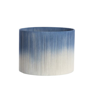 light&living-kap-tossa-blauw-textiel-ø40cm-e27-2240962-1