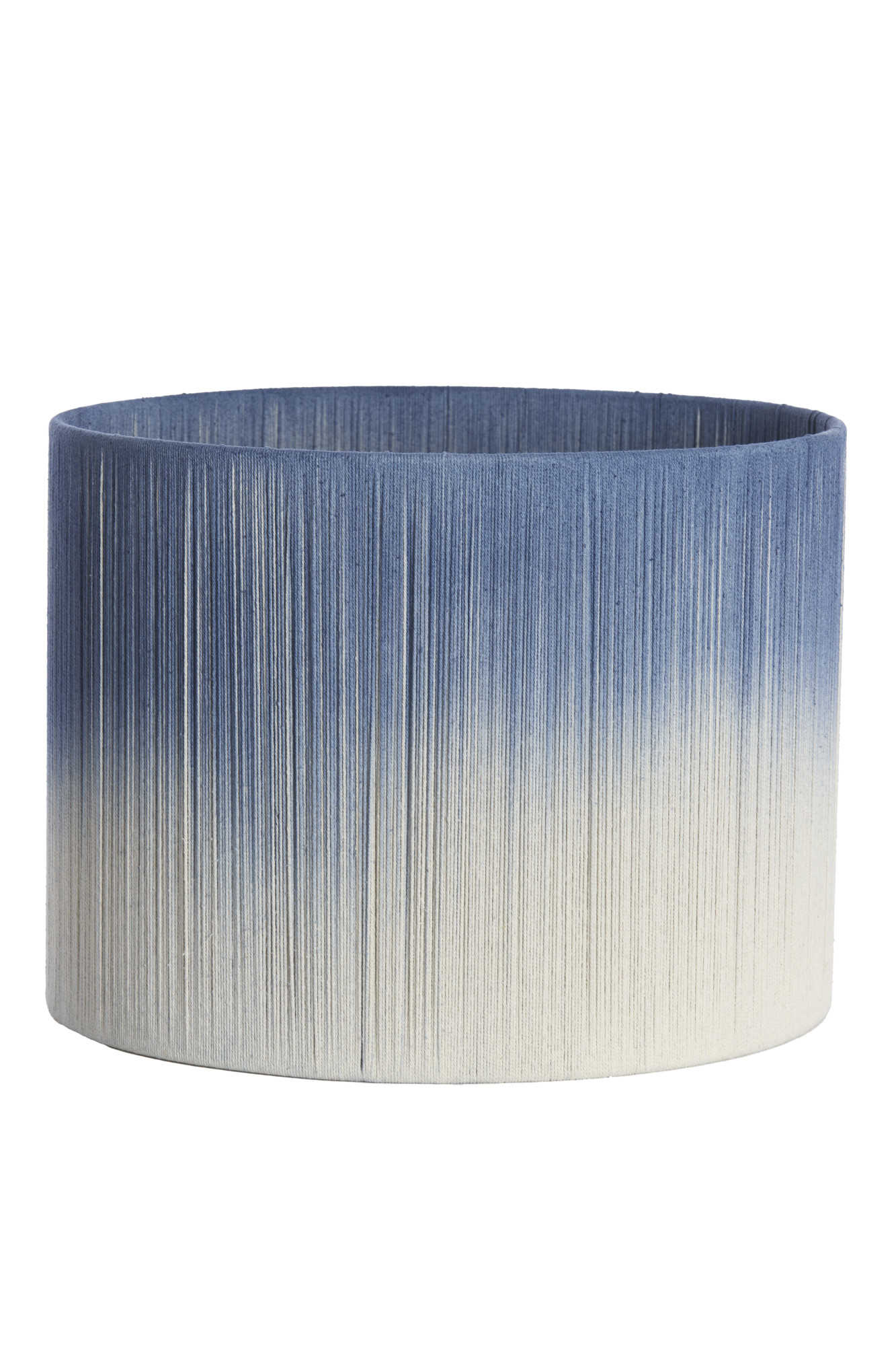 light&living-kap-tossa-blauw-textiel-ø40cm-e27-2240962-1