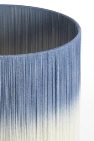 light&living-kap-tossa-blauw-textiel-ø40cm-e27-2240962-1