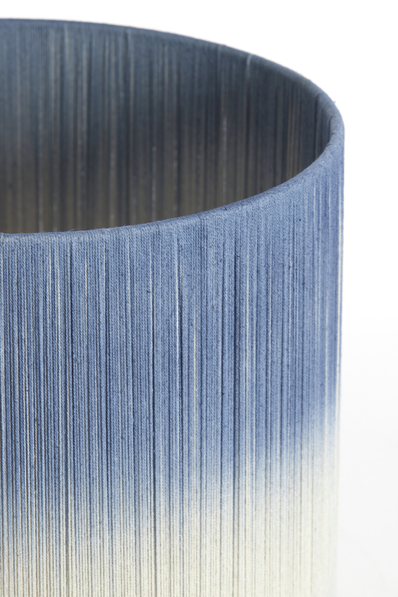 light&living-kap-tossa-blauw-textiel-ø40cm-e27-2240962-1