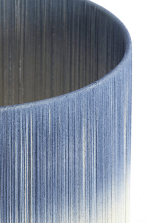 light&living-kap-tossa-blauw-textiel-ø40cm-e27-2240962-1