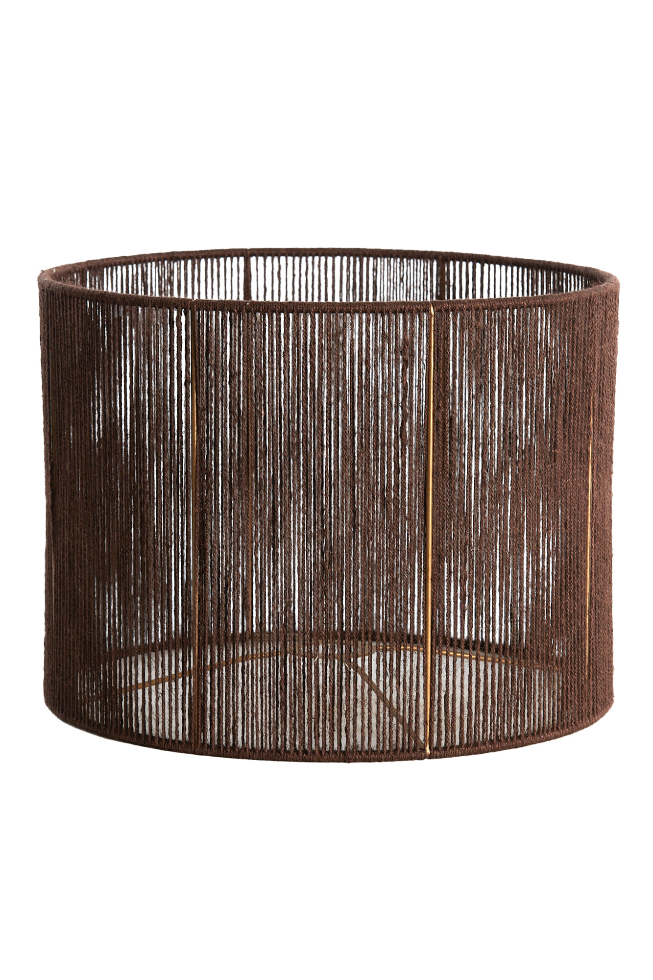 light&living-kap-tossa-bruin-textiel-ø40cm-e27-2240953-1