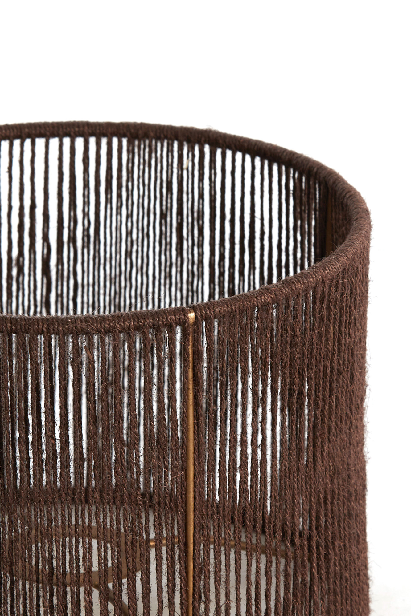 light&living-kap-tossa-bruin-textiel-ø40cm-e27-2240953-225