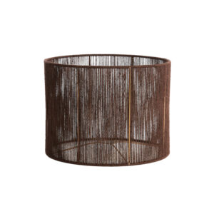 light&living-kap-tossa-bruin-textiel-ø40cm-e27-2240953-257
