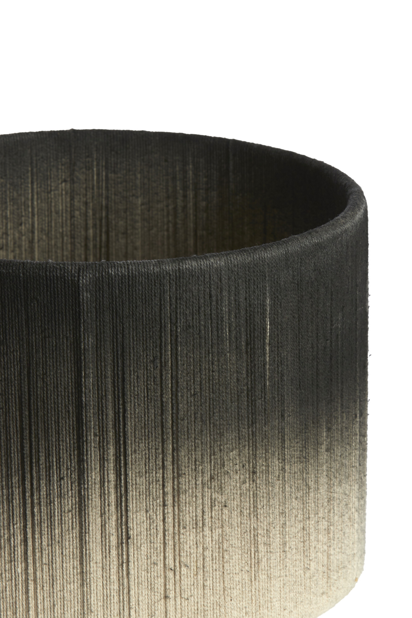 light&living-kap-tossa-zwart-textiel-ø25cm-e27-2225961-1