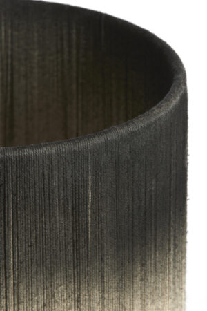 light&living-kap-tossa-zwart-textiel-ø25cm-e27-2225961-1