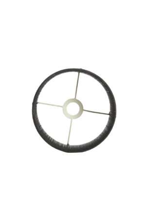 light&living-kap-tossa-zwart-textiel-ø25cm-e27-2225961-1