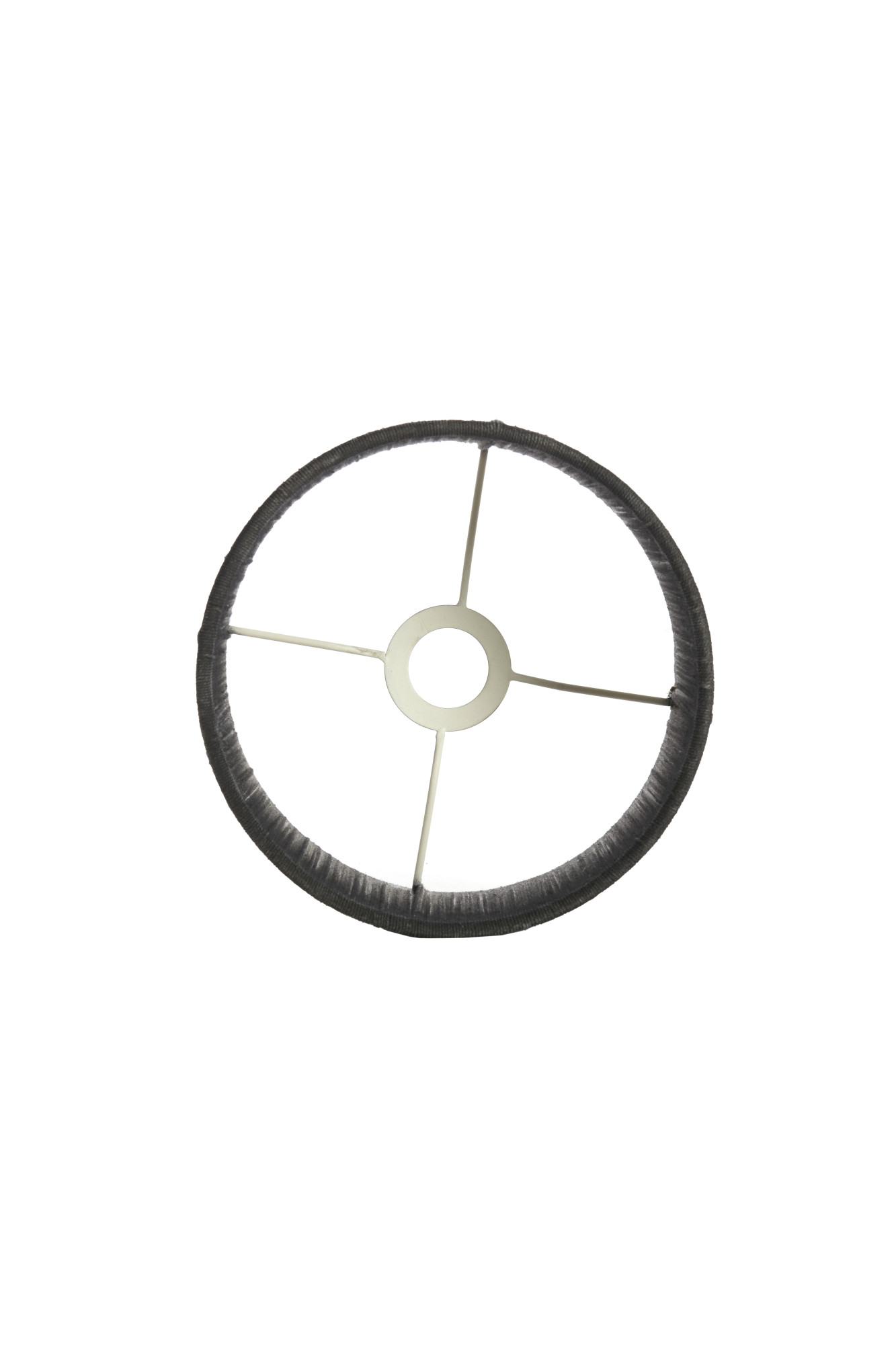 light&living-kap-tossa-zwart-textiel-ø25cm-e27-2225961-1