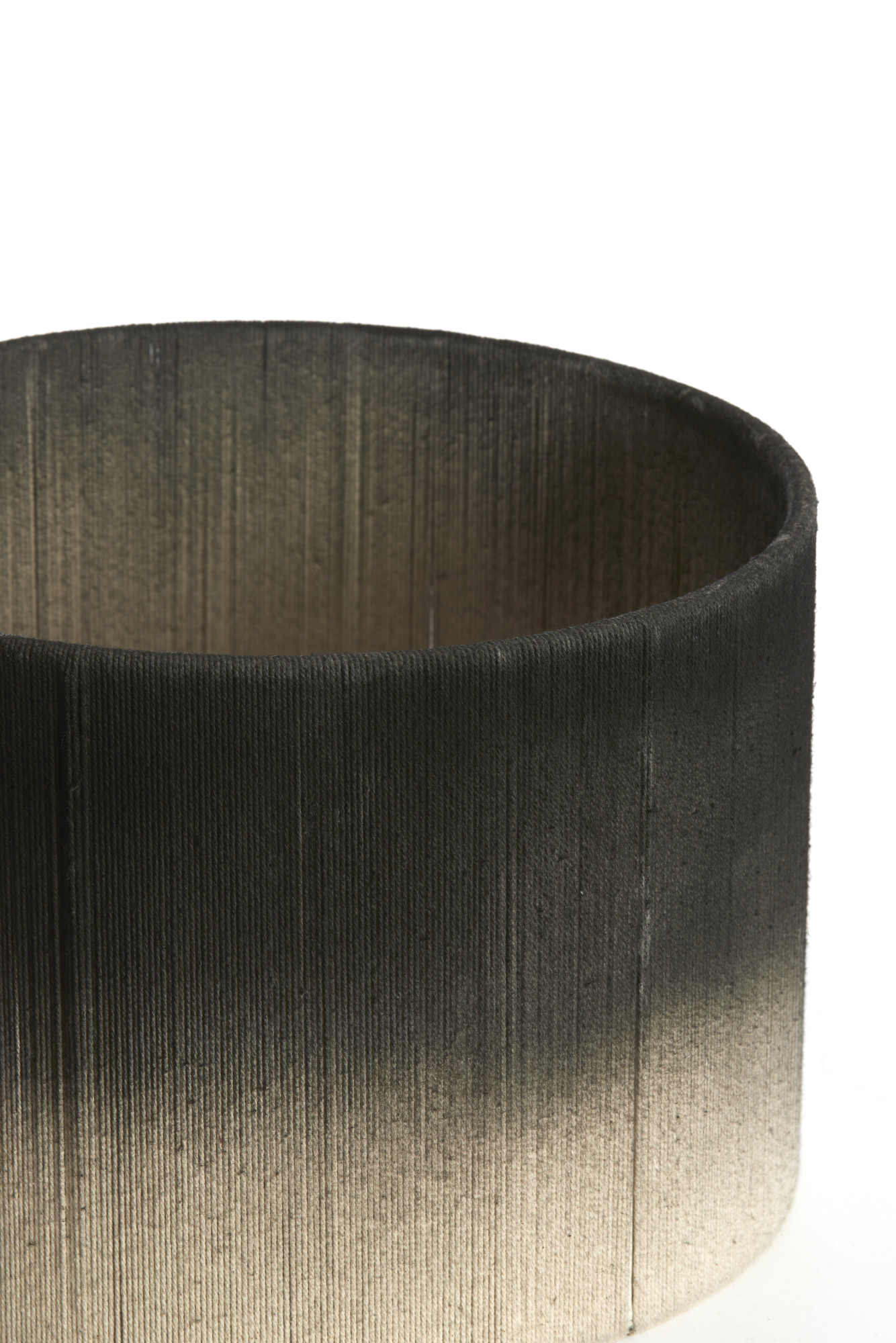 light&living-kap-tossa-zwart-textiel-ø30cm-e27-2230961-555