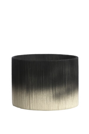 light&living-kap-tossa-zwart-textiel-ø35cm-e27-2235961-1