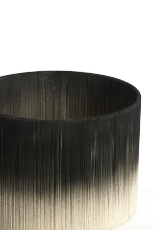 light&living-kap-tossa-zwart-textiel-ø35cm-e27-2235961-2