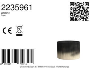 light&living-kap-tossa-zwart-textiel-ø35cm-e27-2235961-8a