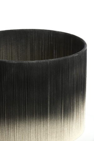 light&living-kap-tossa-zwart-textiel-ø40cm-e27-2240961-120