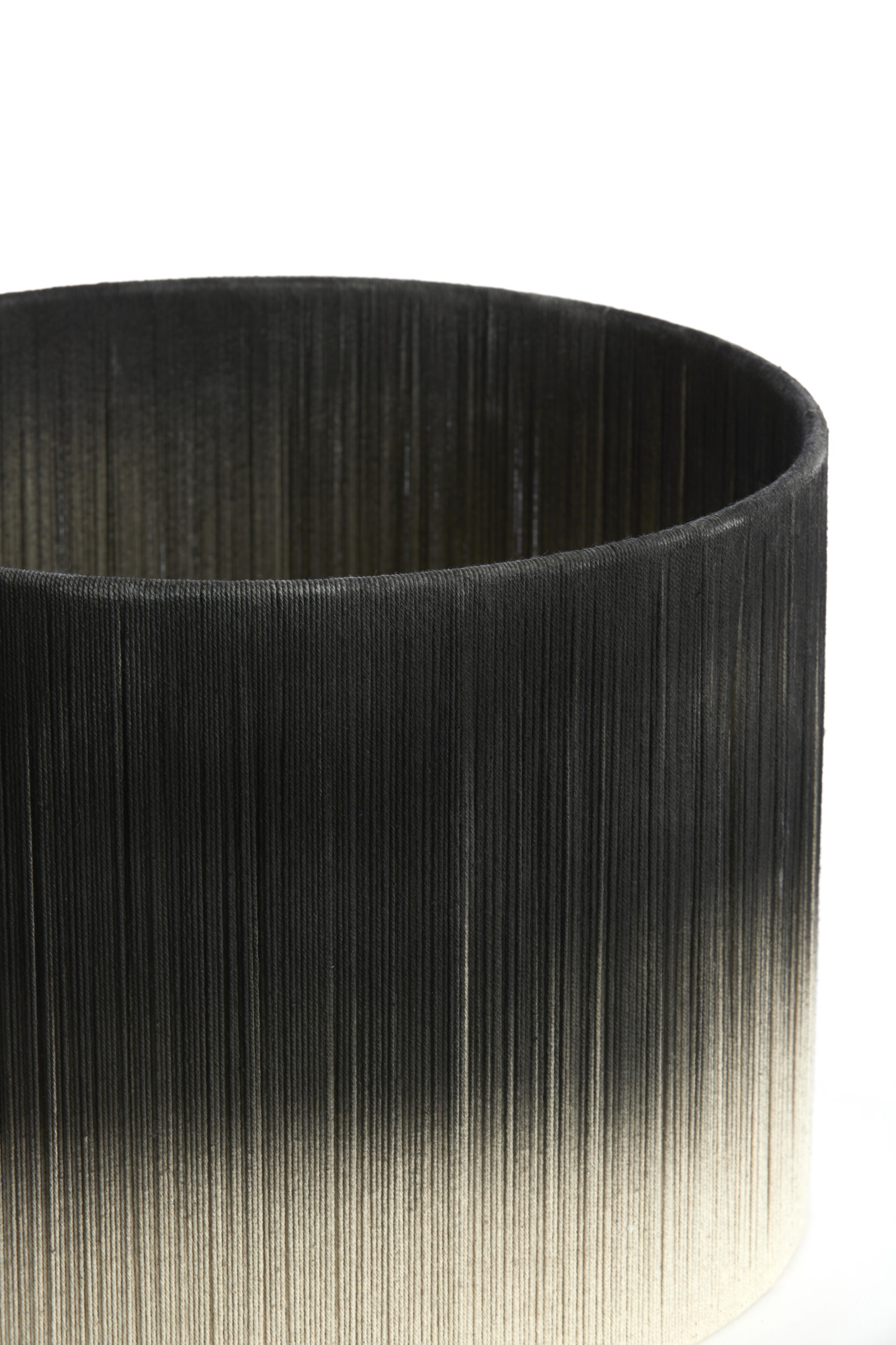 light&living-kap-tossa-zwart-textiel-ø40cm-e27-2240961-120