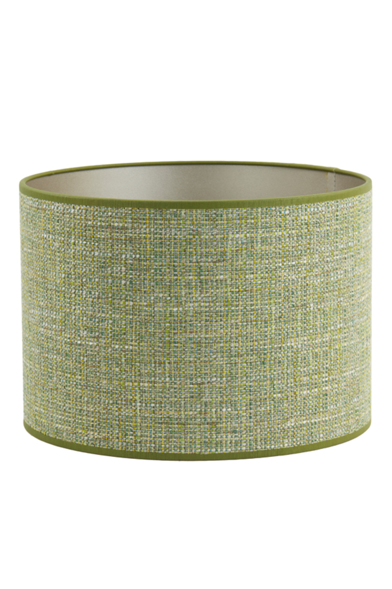 light&living-kap-tweed-groen-textiel-ø25cm-e27-2225810-1