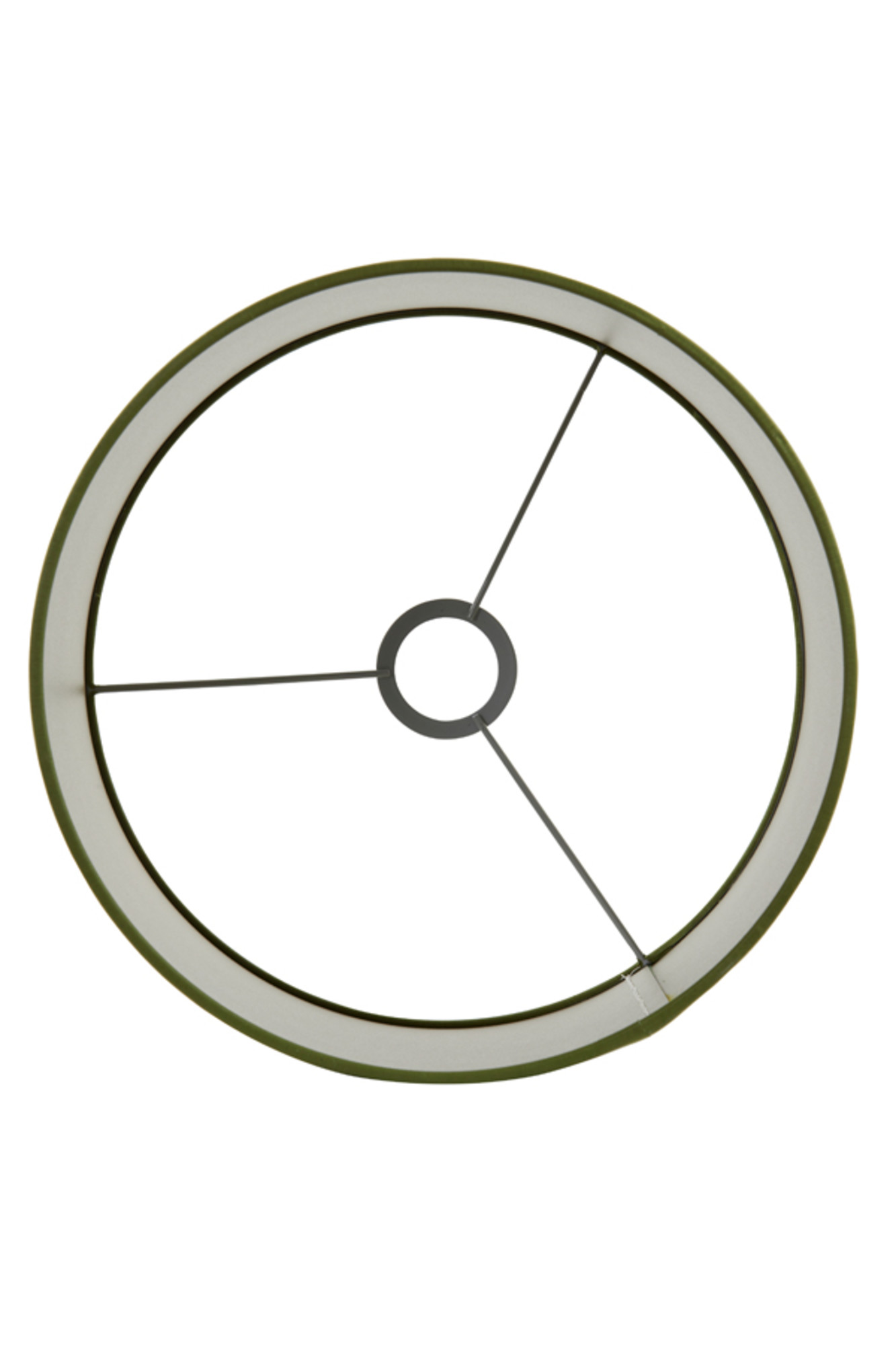 light&living-kap-tweed-groen-textiel-ø40cm-e27-2240810-1