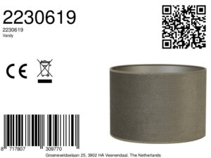 light&living-kap-vandy-groen-textiel-ø30cm-e27-2230619-8a