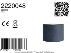 kap-blauw-velours-textiel-ø20cm-e27-2220048-light&living-1