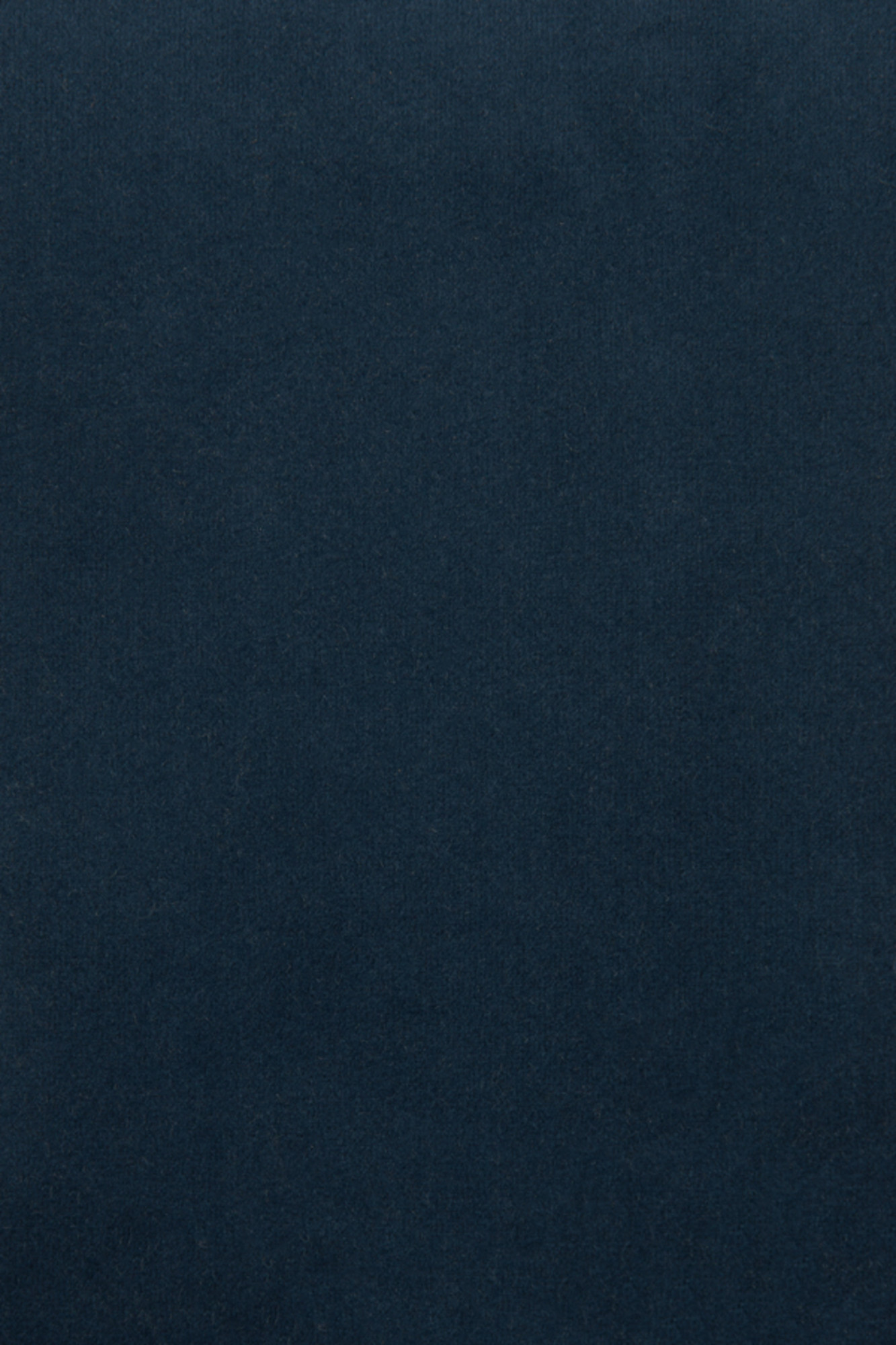 light&living-kap-velours-blauw-textiel-ø30cm-e27-2230047-037