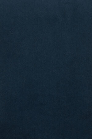 light&living-kap-velours-blauw-textiel-ø40cm-e27-2240047-1