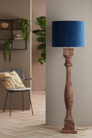 kap-blauw-velours-textiel-ø50cm-e27-2250047-light&living-023