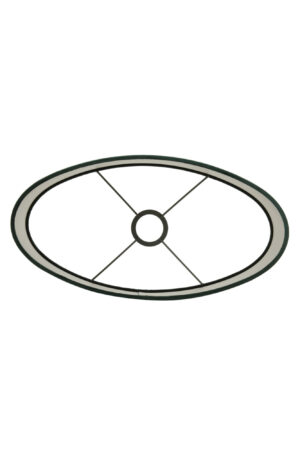 light&living-kap-velours-groen-textiel-e27-3538051-5