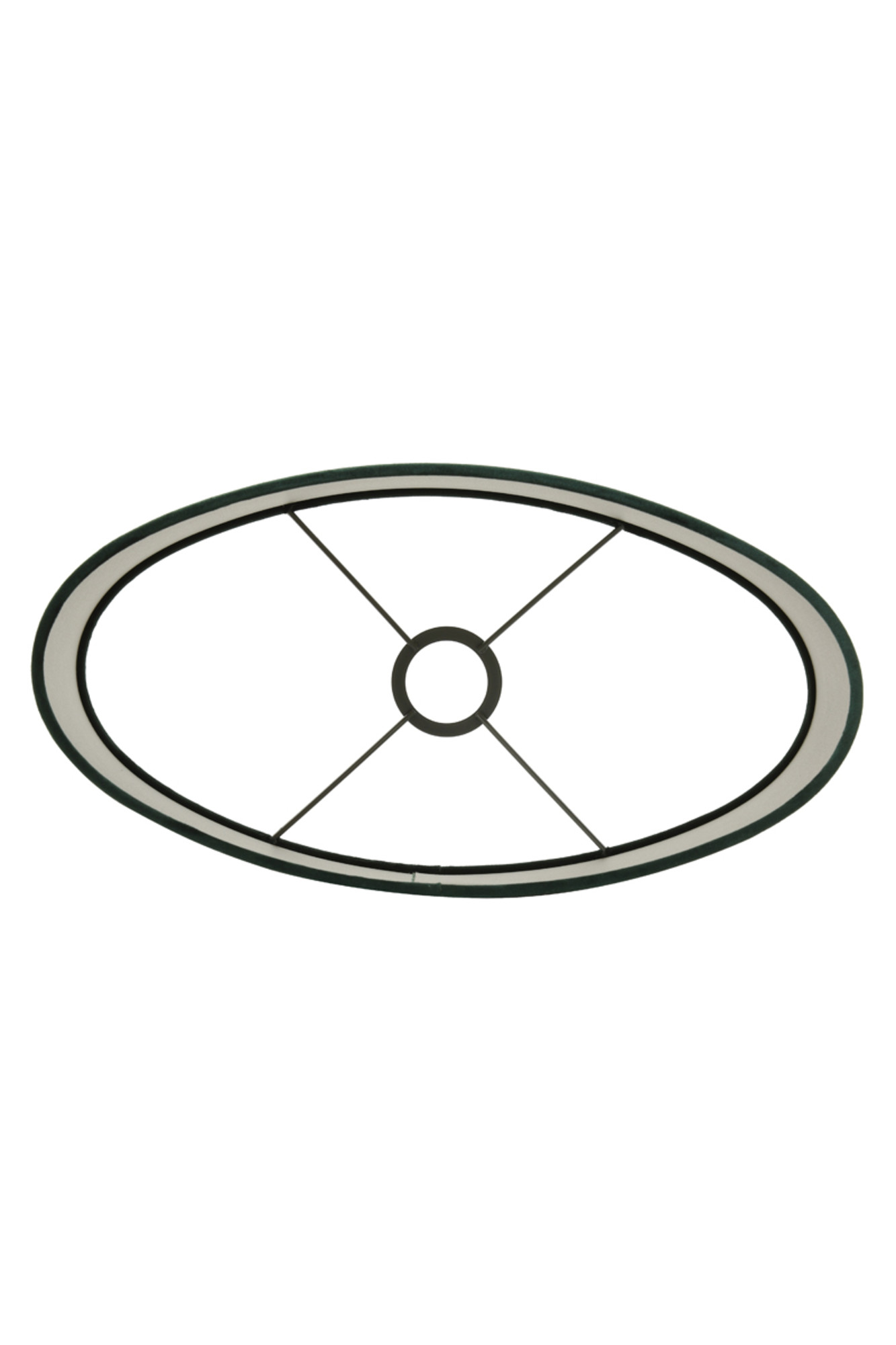 light&living-kap-velours-groen-textiel-e27-3538051-5