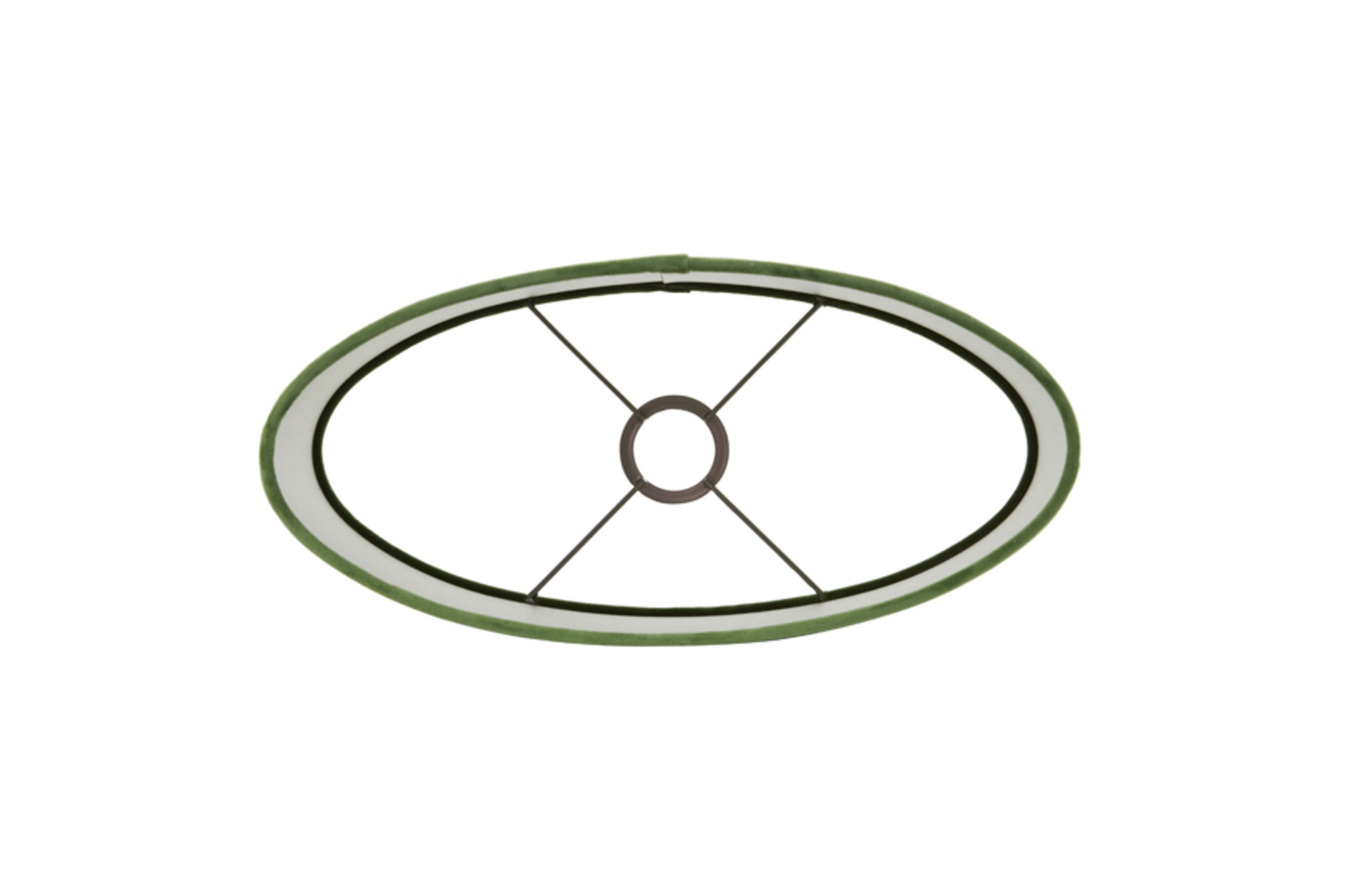 light&living-kap-velours-groen-textiel-e27-3538282-233