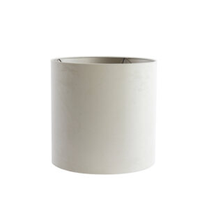light&living-kap-velours-wit-textiel-ø45cm-e27-2247778-1