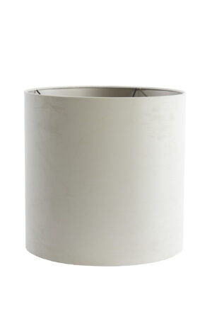 light&living-kap-velours-wit-textiel-ø45cm-e27-2247778-1