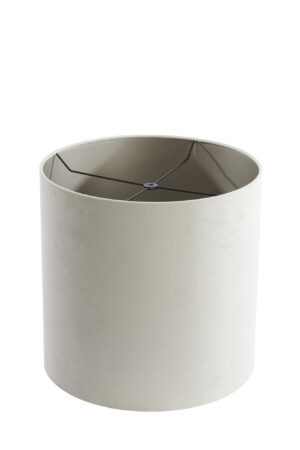 light&living-kap-velours-wit-textiel-ø45cm-e27-2247778-1