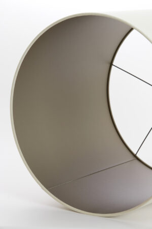 light&living-kap-velours-wit-textiel-ø50cm-e27-2251778-5