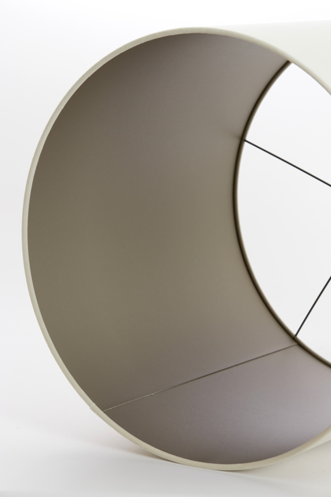 light&living-kap-velours-wit-textiel-ø50cm-e27-2251778-5