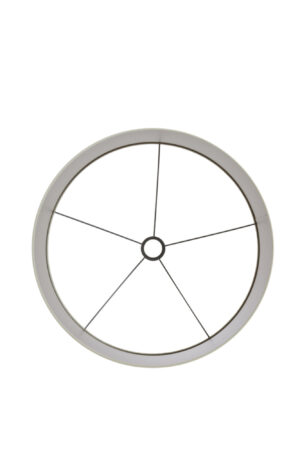 light&living-kap-velours-wit-textiel-ø50cm-e27-2251778-7