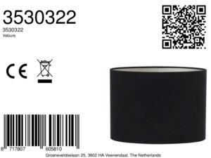 light&living-kap-velours-zwart-textiel-e27-3530322-8a