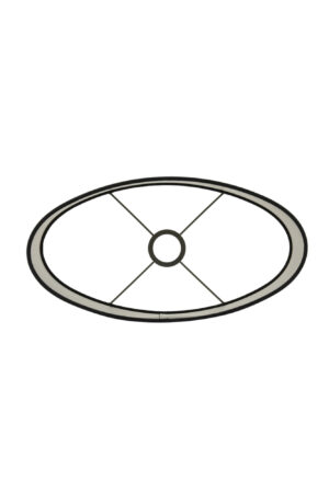 light&living-kap-velours-zwart-textiel-e27-3538322-6