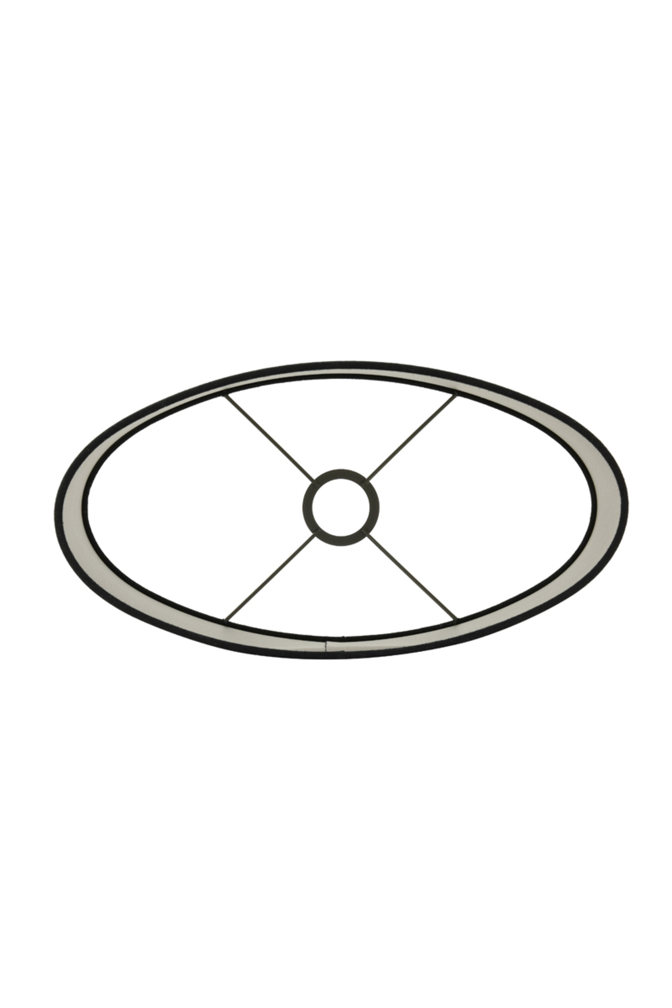 light&living-kap-velours-zwart-textiel-e27-3538322-6