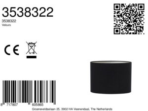 light&living-kap-velours-zwart-textiel-e27-3538322-8a