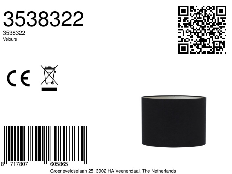 light&living-kap-velours-zwart-textiel-e27-3538322-8a